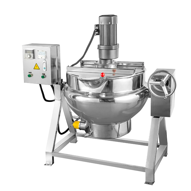 中药制膏机.jpg 中药制膏机.jpg