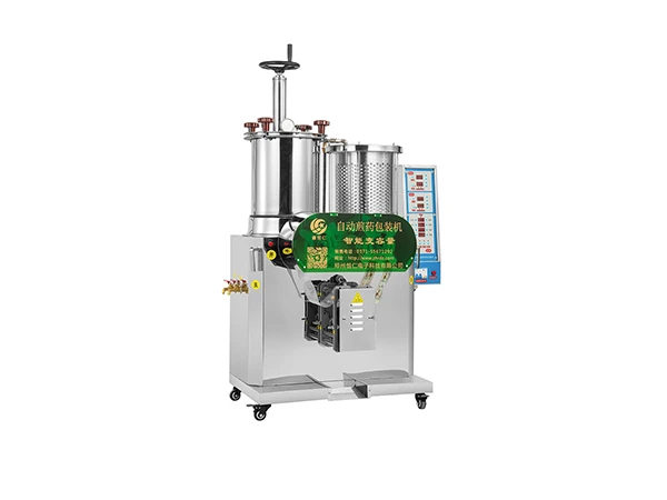 丝杠挤压密闭1+1