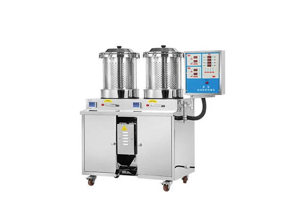 无汽无味系列ZHX-WXB21