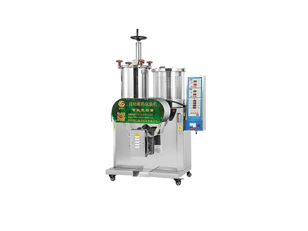 丝杠挤压系列ZHX-SMB11